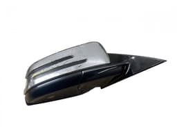 MERCEDES-BENZ 2128100216 2128100276 2128102076 2128106600 2128100264 2128100864 2128101064 2128109000 2128102521 Mirror right MERCEDES-BENZ E-CLASS (W212) (2009-2016) — thumbnail 3