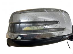 MERCEDES-BENZ 2128100216 2128100276 2128102076 2128106600 2128100264 2128100864 2128101064 2128109000 2128102521 Mirror right MERCEDES-BENZ E-CLASS (W212) (2009-2016) — thumbnail 4