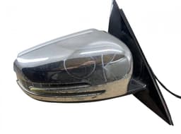 MERCEDES-BENZ 2128100216 2128100276 2128102076 2128106600 2128100264 2128100864 2128101064 2128109000 2128102521 Mirror right MERCEDES-BENZ E-CLASS (W212) (2009-2016) — thumbnail 2