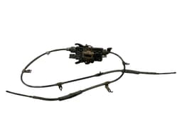 SUBARU 26002AJ00B Parking brake motor / actuator SUBARU LEGACY V / Outback (2009-2014) — thumbnail 2