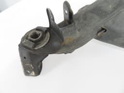 MERCEDES-BENZ A1293501508 Rear axle Beam MERCEDES-BENZ SL-CLASS (R129) (1989-2001) — thumbnail 9