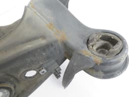 MERCEDES-BENZ A1293501508 Rear axle Beam MERCEDES-BENZ SL-CLASS (R129) (1989-2001) — thumbnail 6