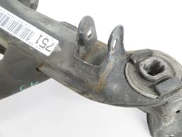 MERCEDES-BENZ A1293501508 Rear axle Beam MERCEDES-BENZ SL-CLASS (R129) (1989-2001) — thumbnail 10