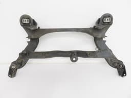 MERCEDES-BENZ A1293501508 Rear axle Beam MERCEDES-BENZ SL-CLASS (R129) (1989-2001) — thumbnail 2