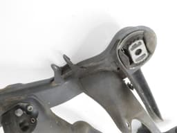 MERCEDES-BENZ A1293501508 Rear axle Beam MERCEDES-BENZ SL-CLASS (R129) (1989-2001) — thumbnail 4