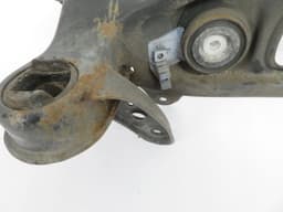 MERCEDES-BENZ A1293501508 Rear axle Beam MERCEDES-BENZ SL-CLASS (R129) (1989-2001) — thumbnail 5