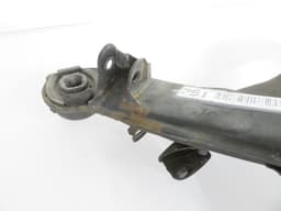 MERCEDES-BENZ A1293501508 Rear axle Beam MERCEDES-BENZ SL-CLASS (R129) (1989-2001) — thumbnail 7