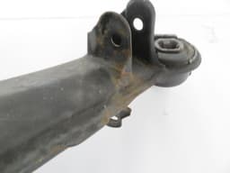 MERCEDES-BENZ A1293501508 Rear axle Beam MERCEDES-BENZ SL-CLASS (R129) (1989-2001) — thumbnail 8