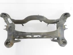 MERCEDES-BENZ A1293501508 Rear axle Beam MERCEDES-BENZ SL-CLASS (R129) (1989-2001) — thumbnail 1
