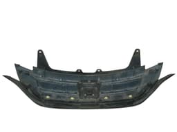 HONDA 71126T1GG010M1 Radiator Grille HONDA CR-V IV (RM) (2012-2016) — thumbnail 5