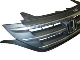 HONDA 71126T1GG010M1 Radiator Grille HONDA CR-V IV (RM) (2012-2016) — thumbnail 2
