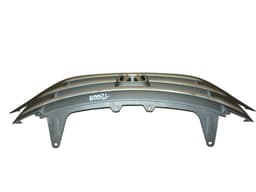 HONDA 71126T1GG010M1 Radiator Grille HONDA CR-V IV (RM) (2012-2016) — thumbnail 4