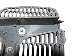 HONDA 71126T1GG010M1 Radiator Grille HONDA CR-V IV (RM) (2012-2016) — thumbnail 6