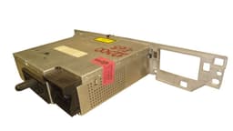 BMW 65126935621 Radio BMW 7 (E65, E66) (2001-2009) — thumbnail 5