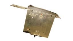 BMW 65126935621 Radio BMW 7 (E65, E66) (2001-2009) — thumbnail 3