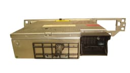 BMW 65126935621 Radio BMW 7 (E65, E66) (2001-2009) — thumbnail 4