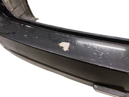 SUBARU 57704AJ07A Rear bumper SUBARU LEGACY V / Outback (2009-2014) — thumbnail 6