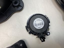 AUDI 4L0035382B Set of loudspeakers AUDI Q7 (4L) (2006-2015) — thumbnail 10