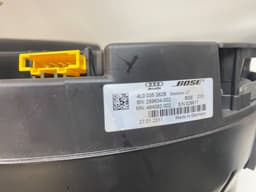 AUDI 4L0035382B Set of loudspeakers AUDI Q7 (4L) (2006-2015) — thumbnail 3