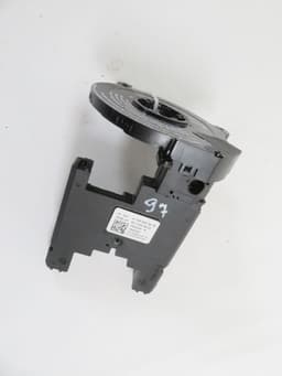 MERCEDES-BENZ A1645453416 1645453416 A1645458132 A1645450716 A1645450516 A1645454916 A1645458516 Steering angle sensor MERCEDES-BENZ R-CLASS (W251) (2006-2013) — thumbnail 1