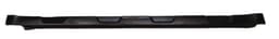 SUBARU 91112AJ10A Side Skirt Right SUBARU LEGACY V / Outback (2009-2014) — thumbnail 2