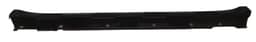 SUBARU 91112AJ10A Side Skirt Right SUBARU LEGACY V / Outback (2009-2014) — thumbnail 1
