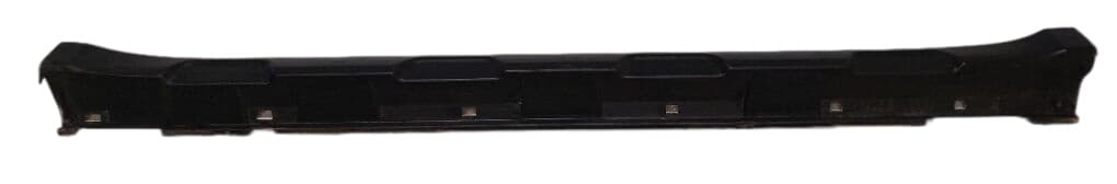 91112AJ10A Side Skirt Right SUBARU LEGACY V / Outback (2009-2014)