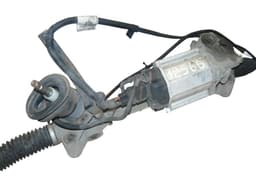 OPEL 7805974757 Steering rack OPEL ASTRA J (P10) (2009-2015) — thumbnail 2