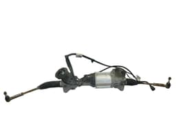 OPEL 7805974757 Steering rack OPEL ASTRA J (P10) (2009-2015) — thumbnail 1