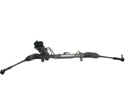SEAT 0230080050001 Steering rack SEAT IBIZA III / CORDOBA (6L) (2002-2009) — thumbnail 1