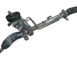 SEAT 0230080050001 Steering rack SEAT IBIZA III / CORDOBA (6L) (2002-2009) — thumbnail 2