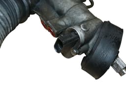 SEAT 0230080050001 Steering rack SEAT IBIZA III / CORDOBA (6L) (2002-2009) — thumbnail 3
