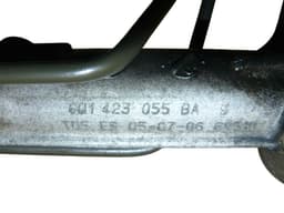 SEAT 0230080050001 Steering rack SEAT IBIZA III / CORDOBA (6L) (2002-2009) — thumbnail 7