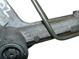 SEAT 0230080050001 Steering rack SEAT IBIZA III / CORDOBA (6L) (2002-2009) — thumbnail 8