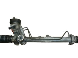 SEAT 0230080050001 Steering rack SEAT IBIZA III / CORDOBA (6L) (2002-2009) — thumbnail 4