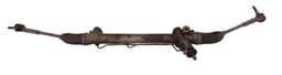 JEEP P68000400AA 68000400AA Steering rack JEEP GRAND CHEROKEE III (WH) (2005-2010) — thumbnail 2
