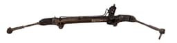 JEEP P68000400AA 68000400AA Steering rack JEEP GRAND CHEROKEE III (WH) (2005-2010) — thumbnail 1