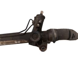 JEEP P68000400AA 68000400AA Steering rack JEEP GRAND CHEROKEE III (WH) (2005-2010) — thumbnail 3