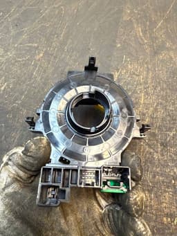 MITSUBISHI 8619A446 Steering wheel slip ring / squib MITSUBISHI OUTLANDER III (GG, GF, ZJ, ZK, ZL) (2012-2021) — thumbnail 7