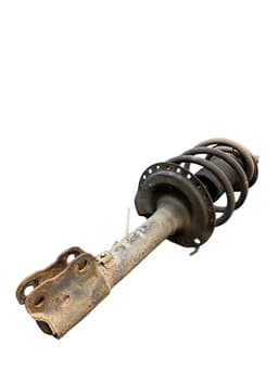 MITSUBISHI 4060A624 4040A345 Suspension Leg Front Right MITSUBISHI OUTLANDER III (GG, GF, ZJ, ZK, ZL) (2012-2021) — thumbnail 1