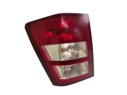 JEEP 55156721AF Tail light left JEEP GRAND CHEROKEE III (WH) (2005-2010) — thumbnail 1