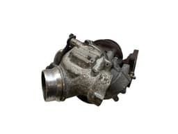 BMW 11658510942 Turbocharger BMW 4 (F32, F33, F36, F82, F83) (2013-2020) — thumbnail 1