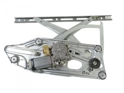 MERCEDES-BENZ 0130821503 A1407200446 1407200446 A0048201842 0048201842 Window Regulator Compl. front right MERCEDES-BENZ S-CLASS (W140) (1991-1999) — thumbnail 1