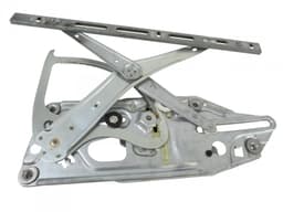 MERCEDES-BENZ 0130821503 A1407200446 1407200446 A0048201842 0048201842 Window Regulator Compl. front right MERCEDES-BENZ S-CLASS (W140) (1991-1999) — thumbnail 4