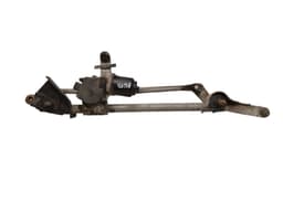 SUBARU 86510AJ00A Wiper linkage / mechanism SUBARU LEGACY V / Outback (2009-2014) — thumbnail 1