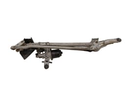 SUBARU 86510AJ00A Wiper linkage / mechanism SUBARU LEGACY V / Outback (2009-2014) — thumbnail 2