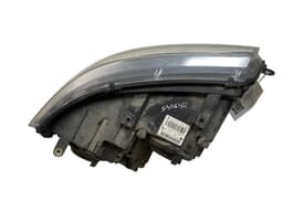 VW 030125430100 Headlight left VW TRANSPORTER T5 / MULTIVAN (7H, 7E, 7J) (2003-2015) — thumbnail 4