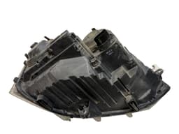 VW 030125430100 Headlight left VW TRANSPORTER T5 / MULTIVAN (7H, 7E, 7J) (2003-2015) — thumbnail 3