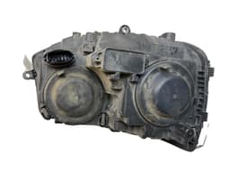 VW 030125430100 Headlight left VW TRANSPORTER T5 / MULTIVAN (7H, 7E, 7J) (2003-2015) — thumbnail 2