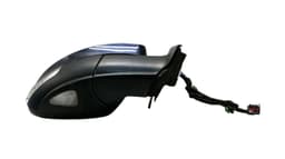 VW 7N2857502E Mirror right VW SHARAN II (7N) (2010-2022) — thumbnail 3
